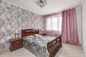 Апартаменты Крылатские Холмы, Moscow Moscow